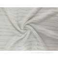 WHELEGLE AʻOAʻOGA AʻOAʻO O LE COTTON JICQUD VELVE